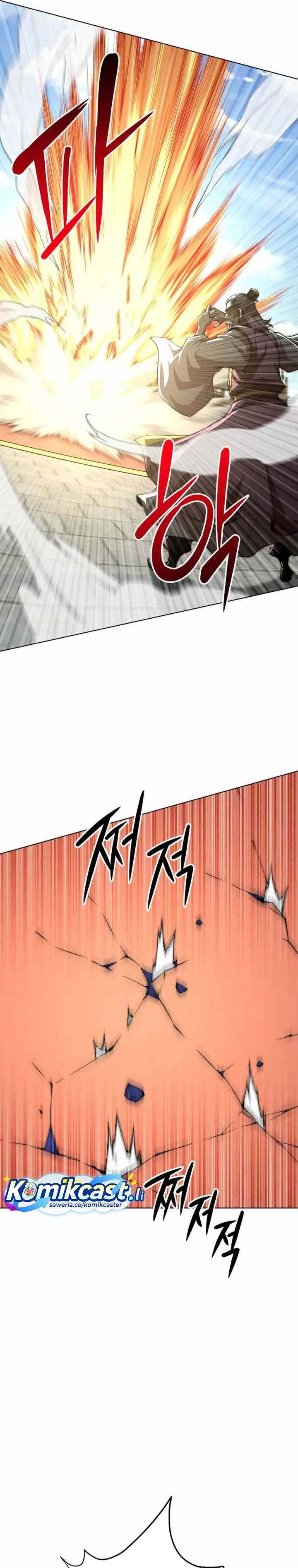 image-komik-youngest-son-of-the-namgung-clan-chapter-97-16/37