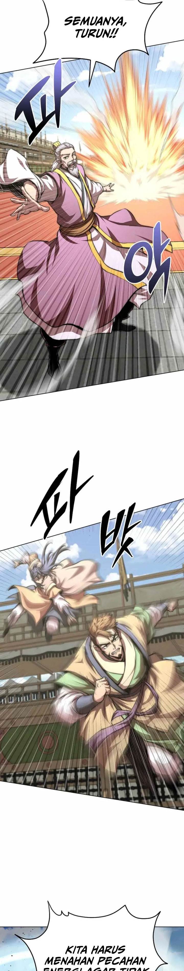 image-komik-youngest-son-of-the-namgung-clan-chapter-97-17/37