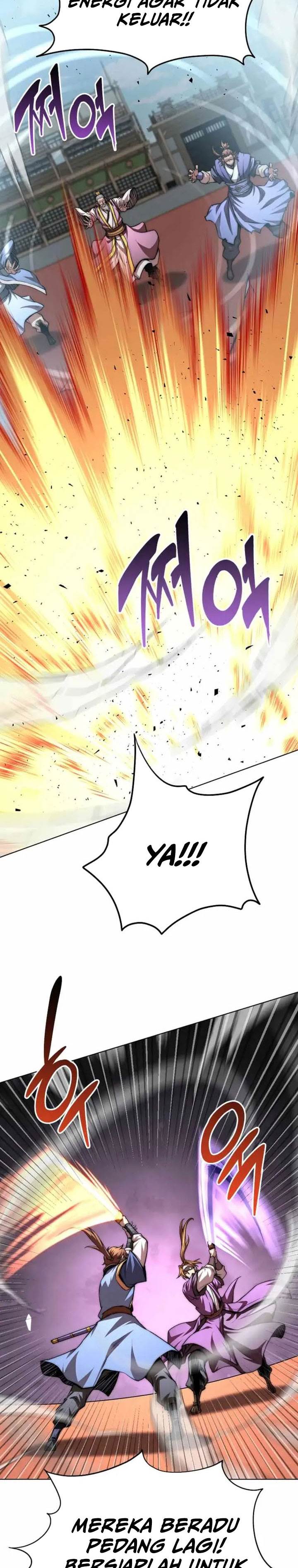 image-komik-youngest-son-of-the-namgung-clan-chapter-97-18/37