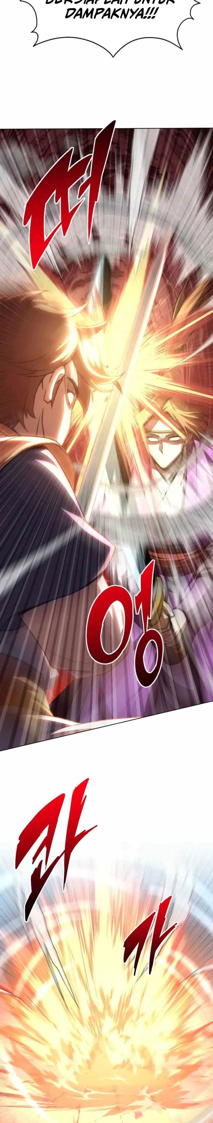 image-komik-youngest-son-of-the-namgung-clan-chapter-97-19/37