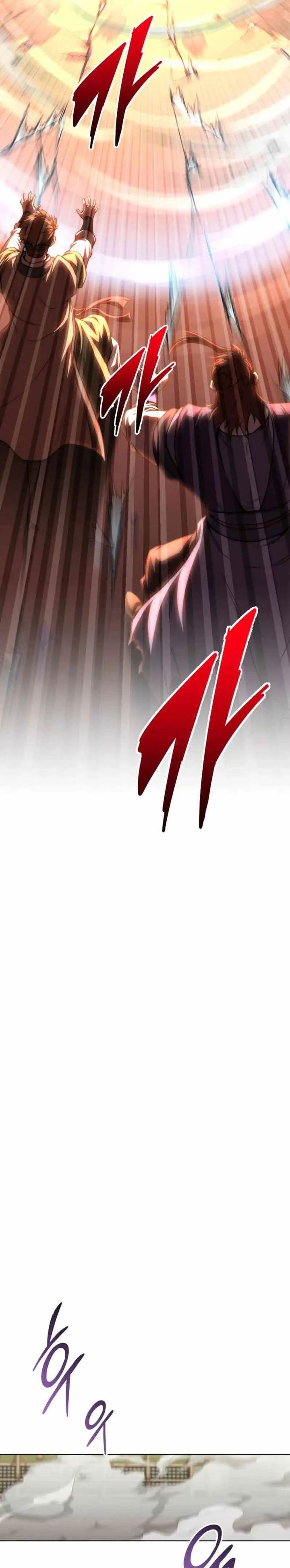 image-komik-youngest-son-of-the-namgung-clan-chapter-97-20/37