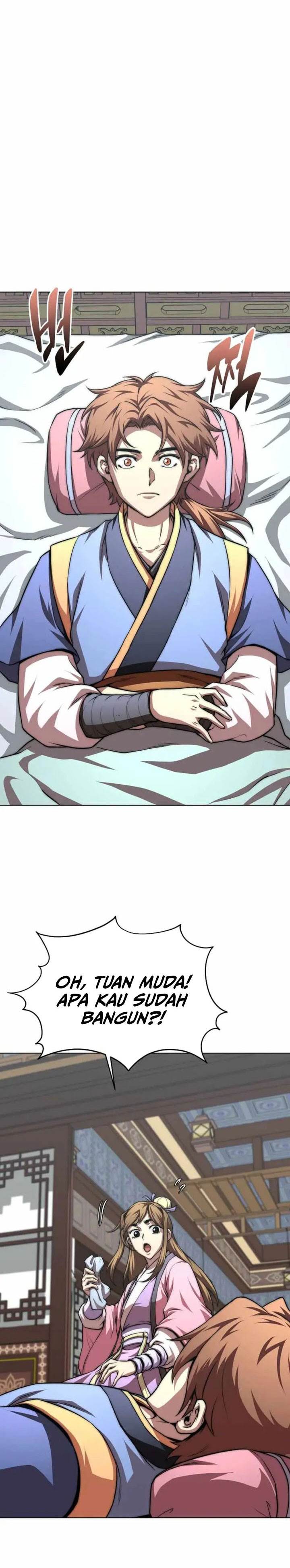 image-komik-youngest-son-of-the-namgung-clan-chapter-97-22/37