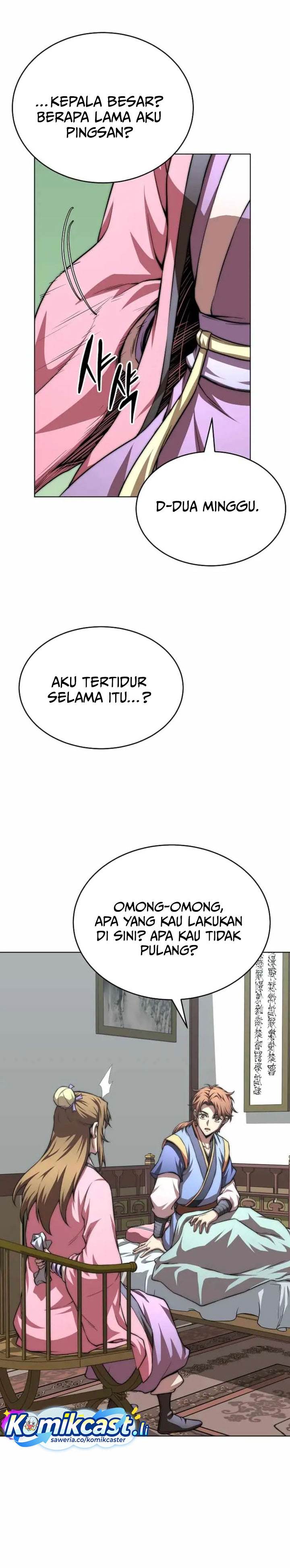 image-komik-youngest-son-of-the-namgung-clan-chapter-97-23/37