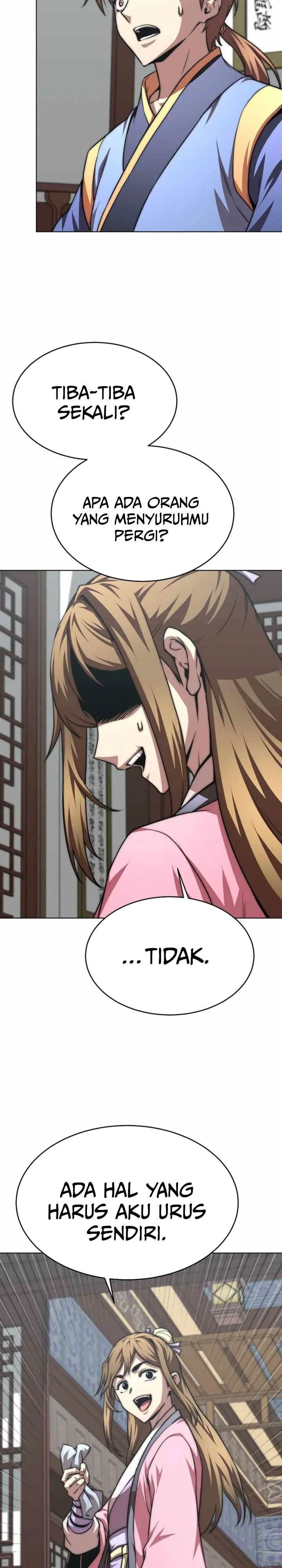 image-komik-youngest-son-of-the-namgung-clan-chapter-97-25/37