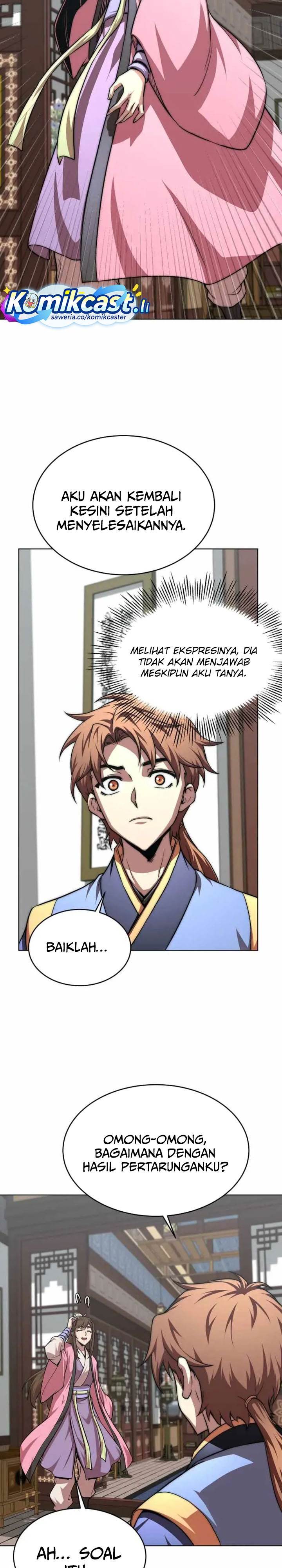 image-komik-youngest-son-of-the-namgung-clan-chapter-97-26/37
