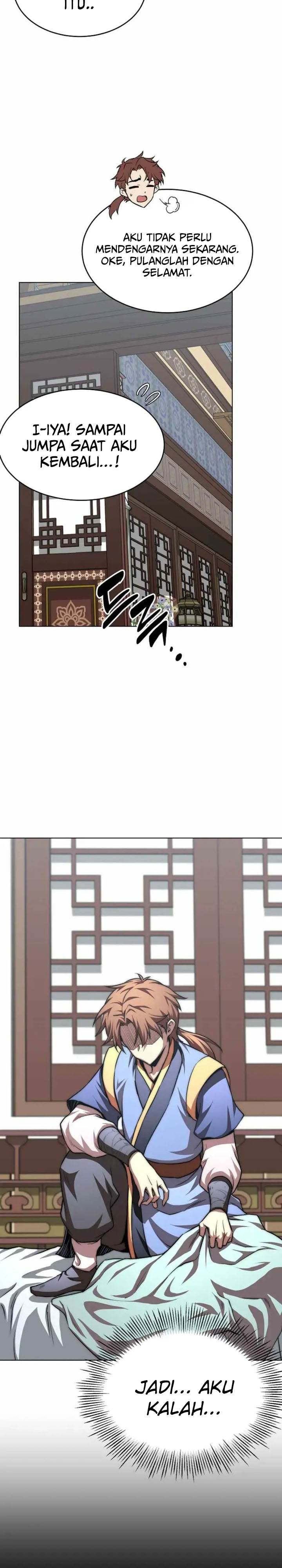 image-komik-youngest-son-of-the-namgung-clan-chapter-97-27/37