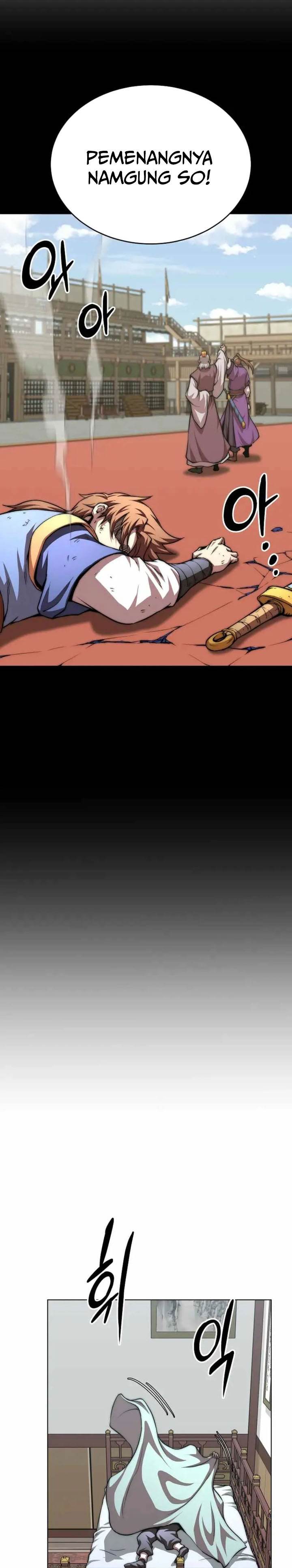 image-komik-youngest-son-of-the-namgung-clan-chapter-97-28/37