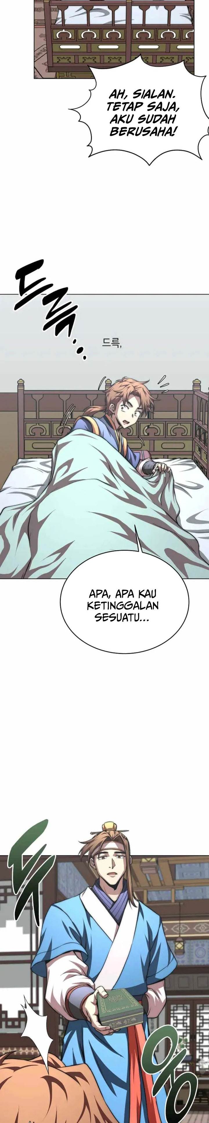 image-komik-youngest-son-of-the-namgung-clan-chapter-97-29/37