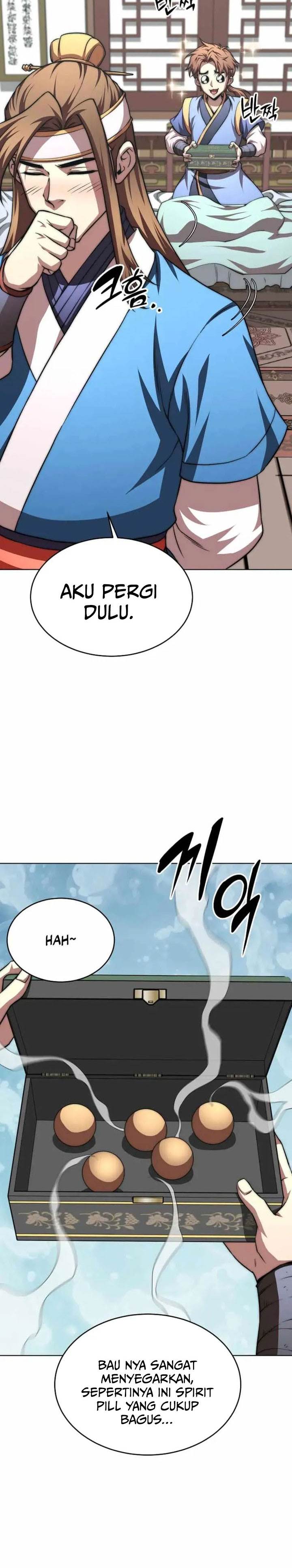 image-komik-youngest-son-of-the-namgung-clan-chapter-97-31/37