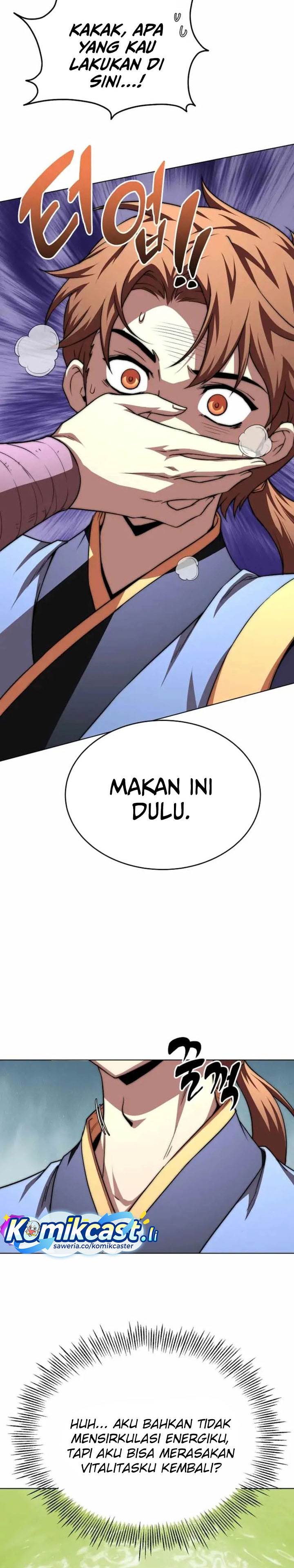 image-komik-youngest-son-of-the-namgung-clan-chapter-97-33/37