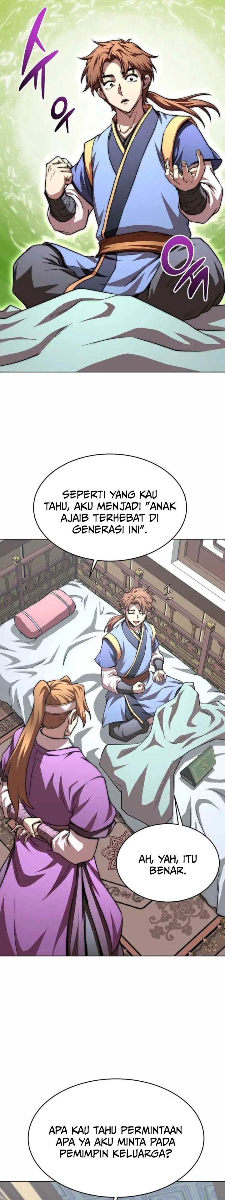 image-komik-youngest-son-of-the-namgung-clan-chapter-97-34/37
