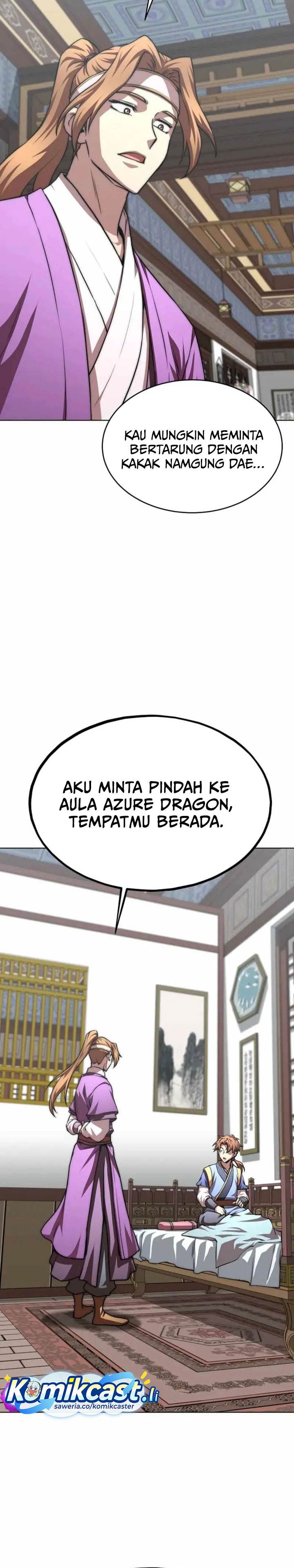 image-komik-youngest-son-of-the-namgung-clan-chapter-97-35/37