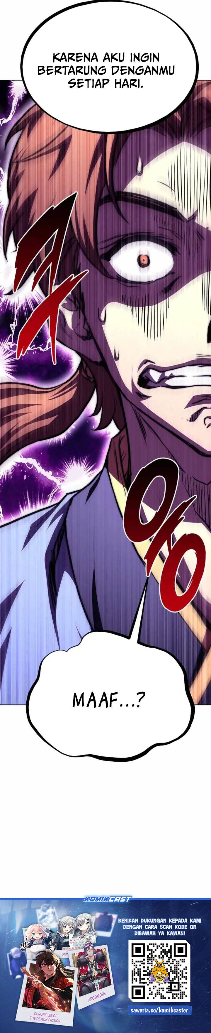 image-komik-youngest-son-of-the-namgung-clan-chapter-97-36/37