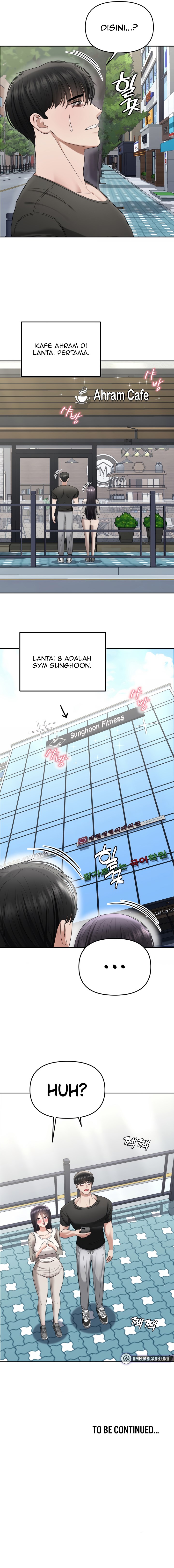 image-komik-your-creepy-bucket-list-chapter-16-12/14