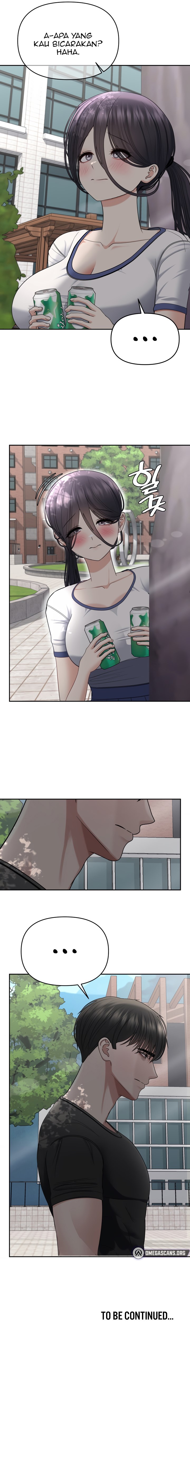 image-komik-your-creepy-bucket-list-chapter-21-12/14