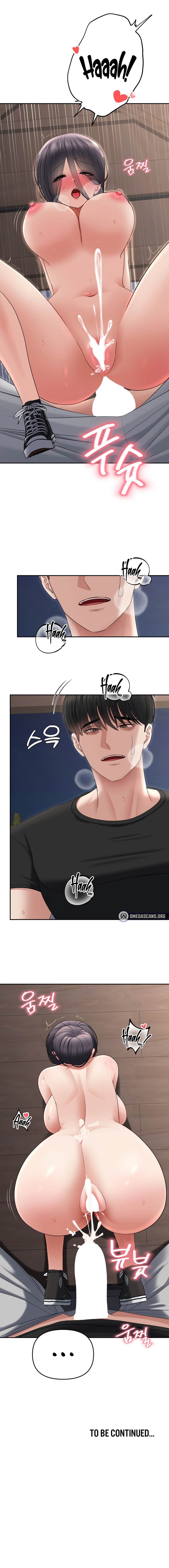 image-komik-your-creepy-bucket-list-chapter-24-9/10