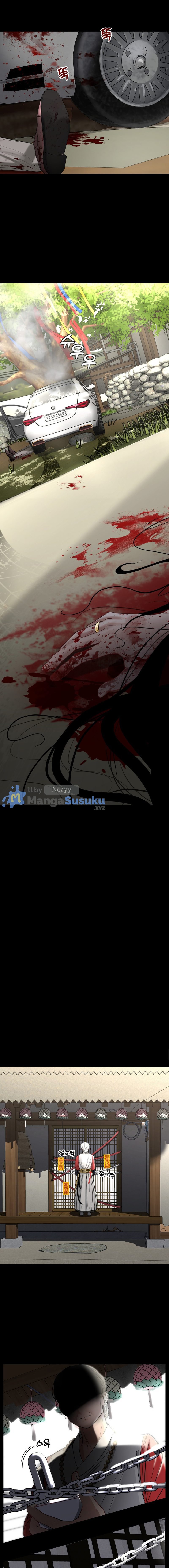 image-komik-your-creepy-bucket-list-chapter-3-10/24