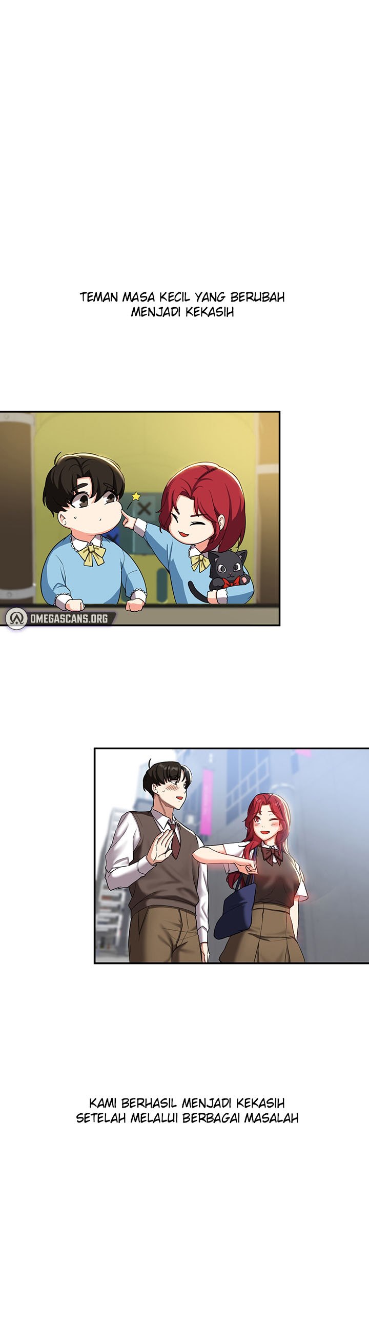 image-komik-your-girlfriend-was-amazing-chapter-1-0/87