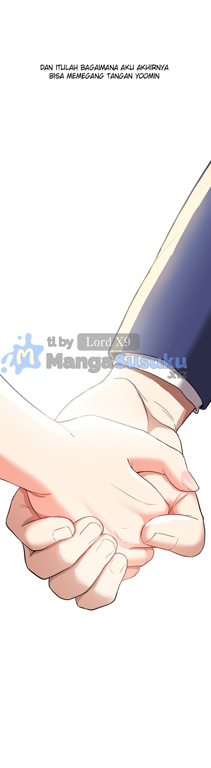 image-komik-your-girlfriend-was-amazing-chapter-1-2/87