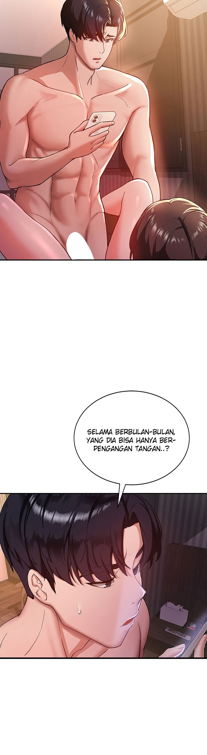 image-komik-your-girlfriend-was-amazing-chapter-1-4/87