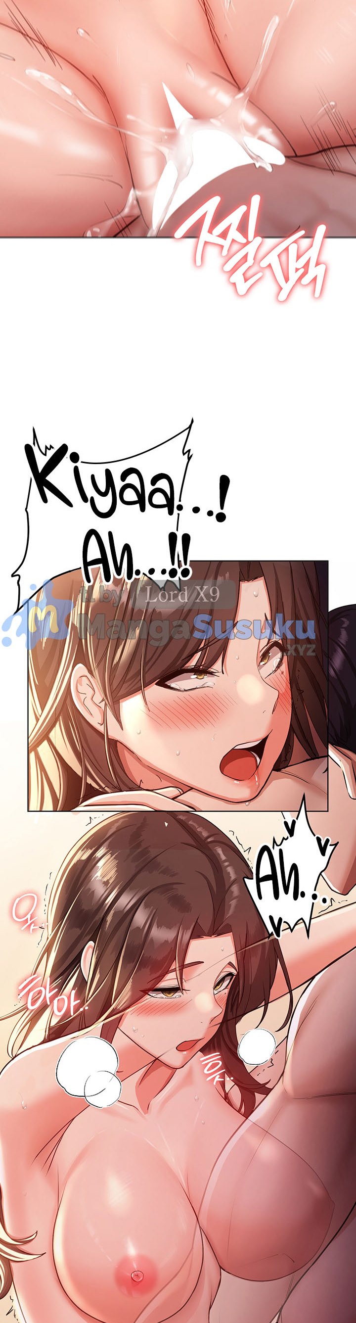 image-komik-your-girlfriend-was-amazing-chapter-1-22/87