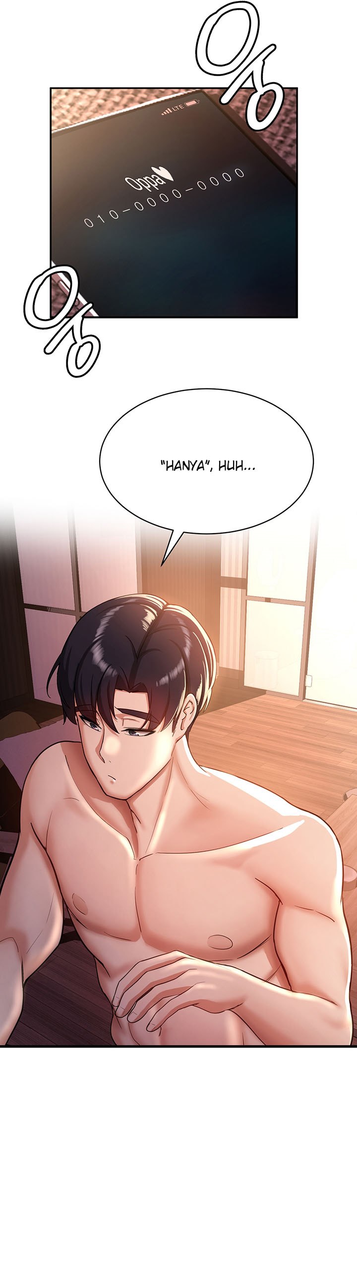 image-komik-your-girlfriend-was-amazing-chapter-1-25/87