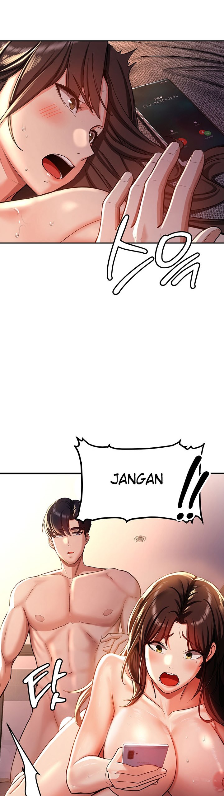 image-komik-your-girlfriend-was-amazing-chapter-1-26/87