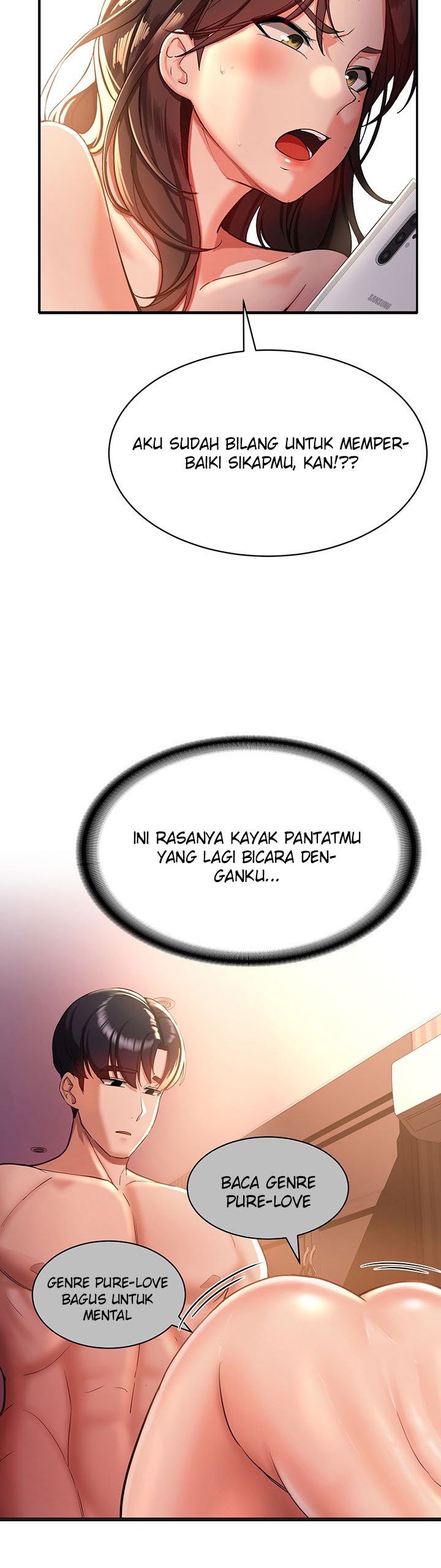 image-komik-your-girlfriend-was-amazing-chapter-1-28/87