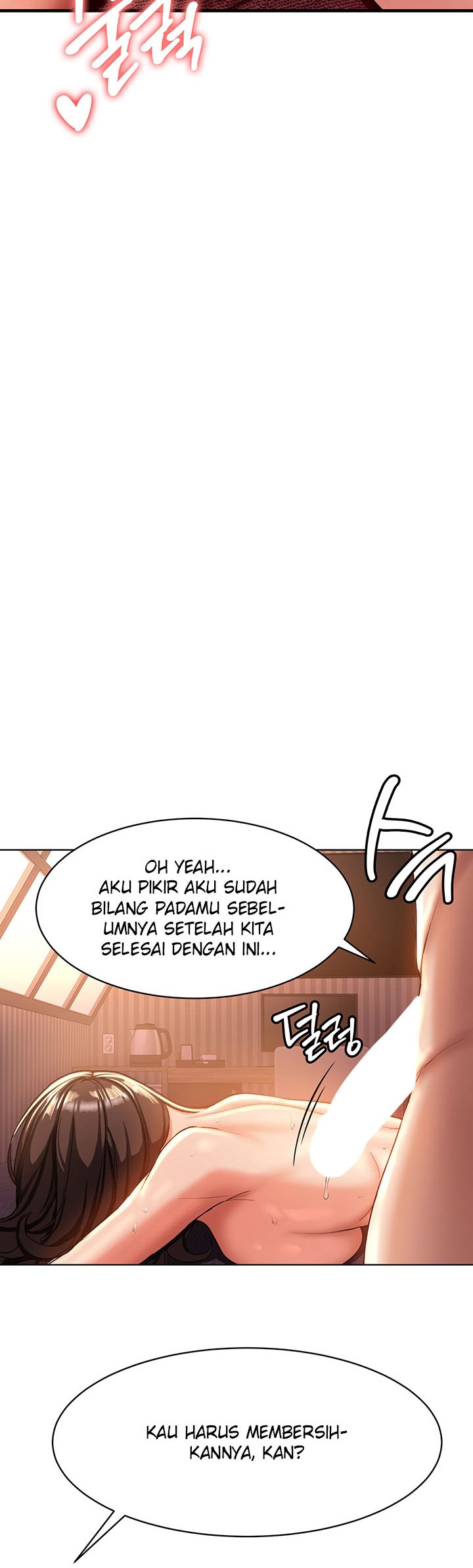 image-komik-your-girlfriend-was-amazing-chapter-1-39/87