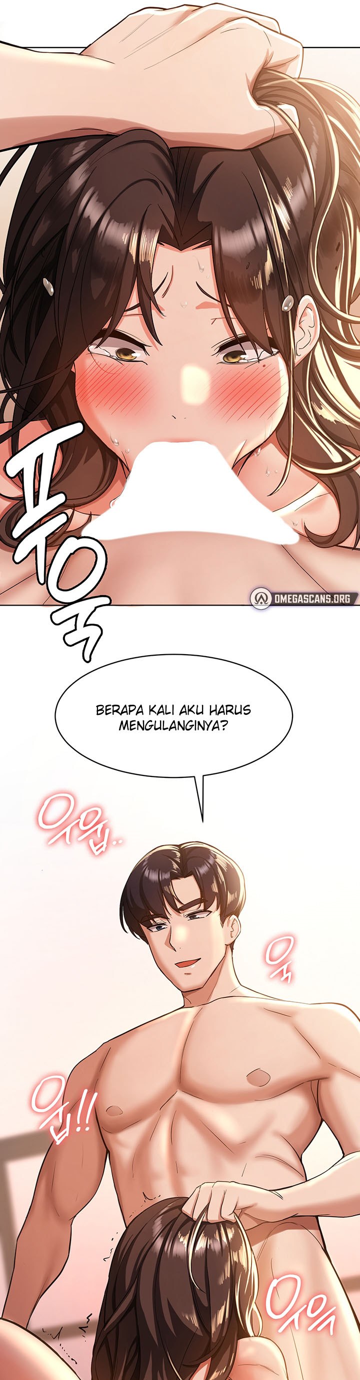 image-komik-your-girlfriend-was-amazing-chapter-1-40/87