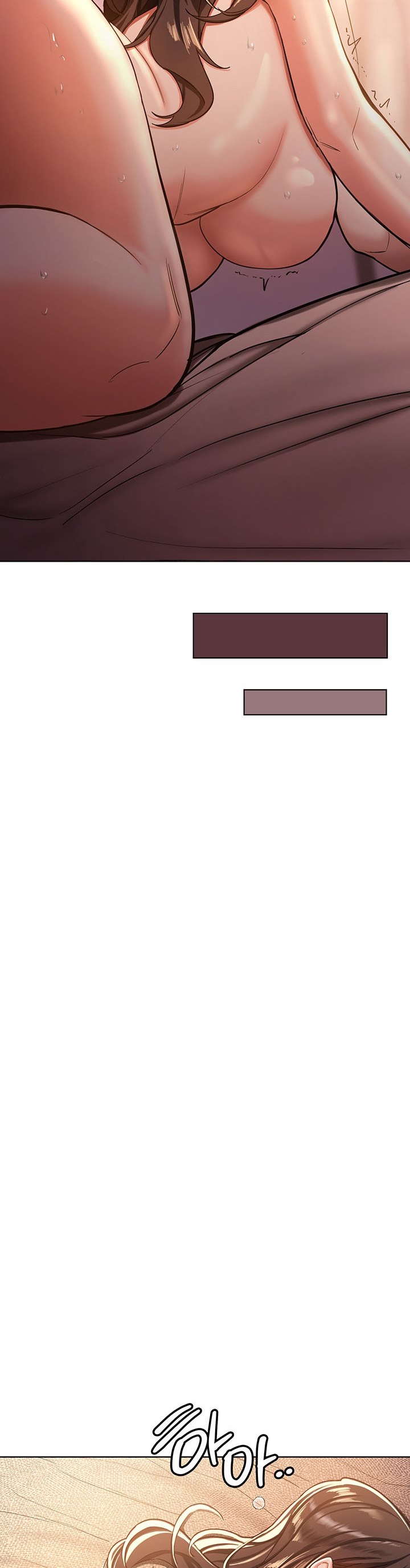 image-komik-your-girlfriend-was-amazing-chapter-1-41/87