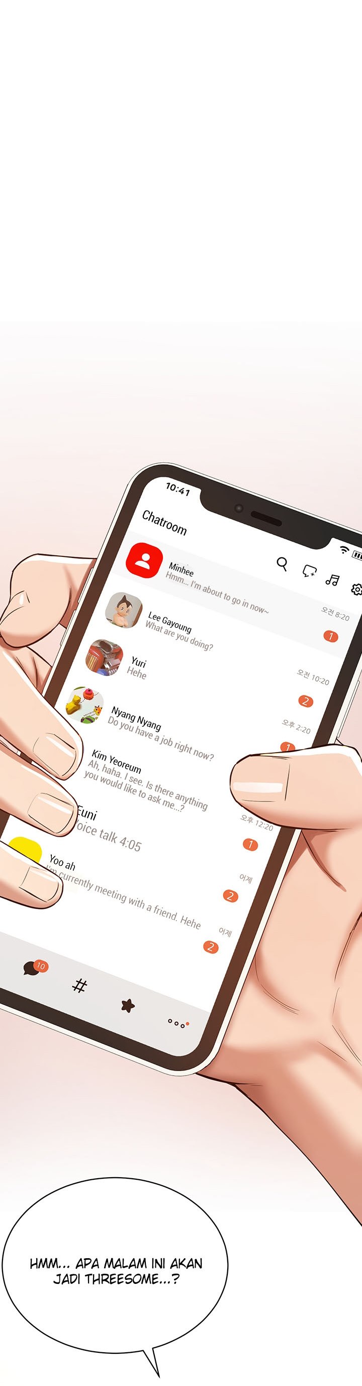 image-komik-your-girlfriend-was-amazing-chapter-1-43/87