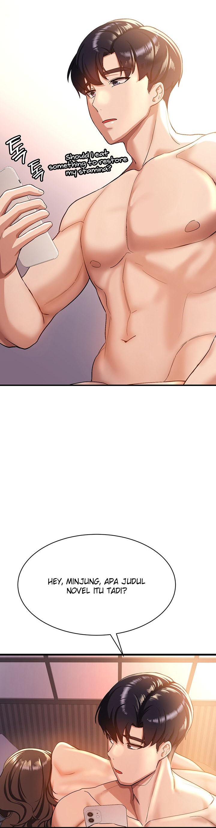 image-komik-your-girlfriend-was-amazing-chapter-1-44/87