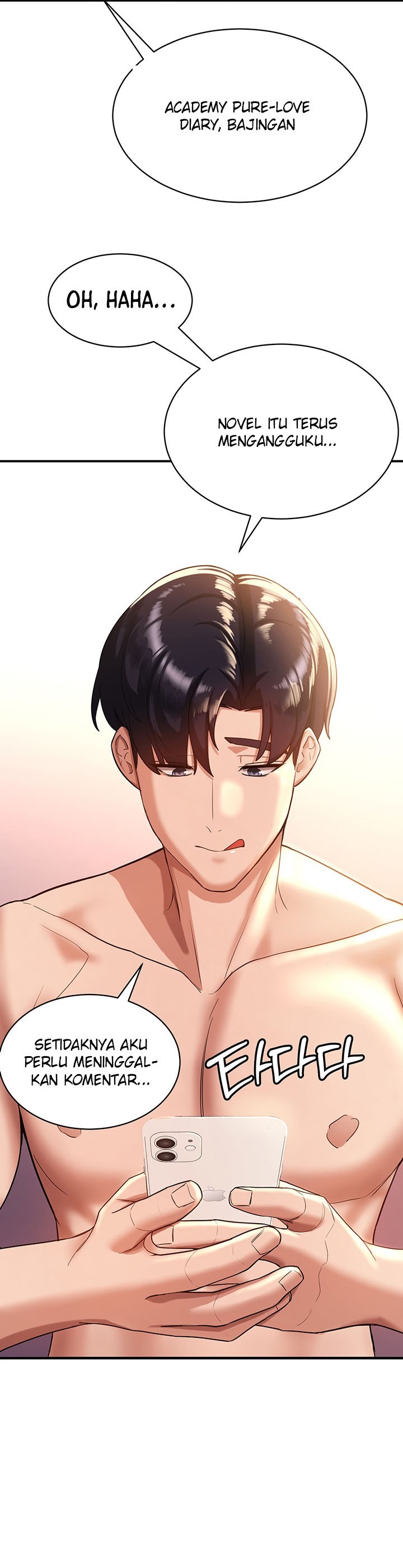 image-komik-your-girlfriend-was-amazing-chapter-1-45/87