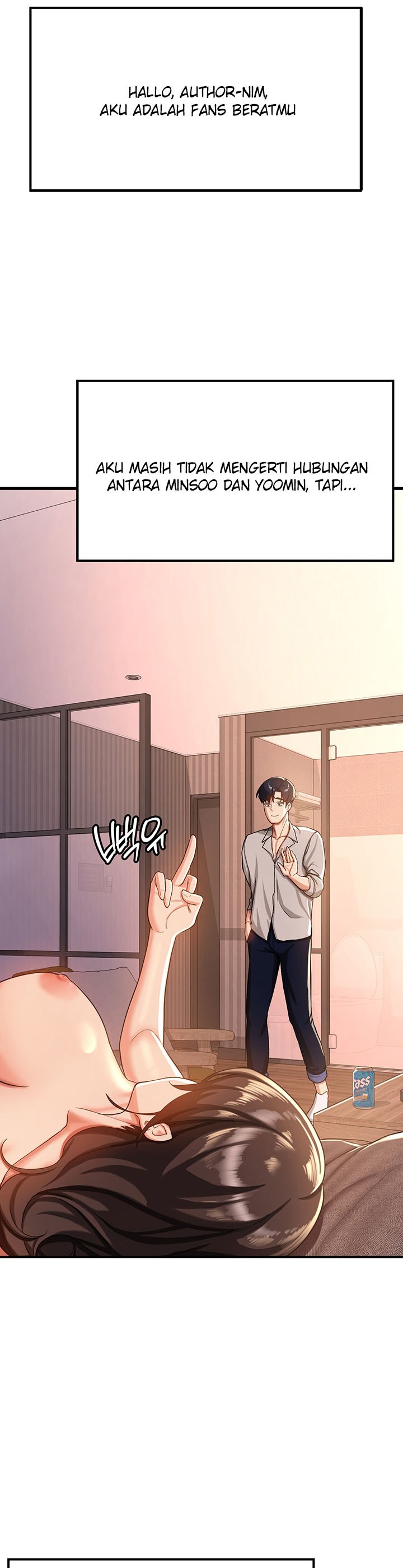 image-komik-your-girlfriend-was-amazing-chapter-1-46/87