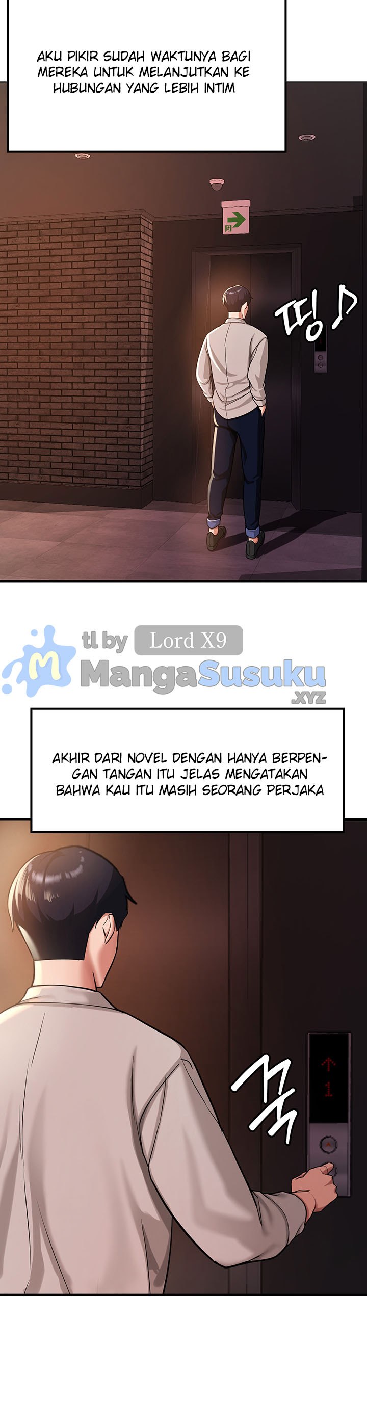 image-komik-your-girlfriend-was-amazing-chapter-1-47/87