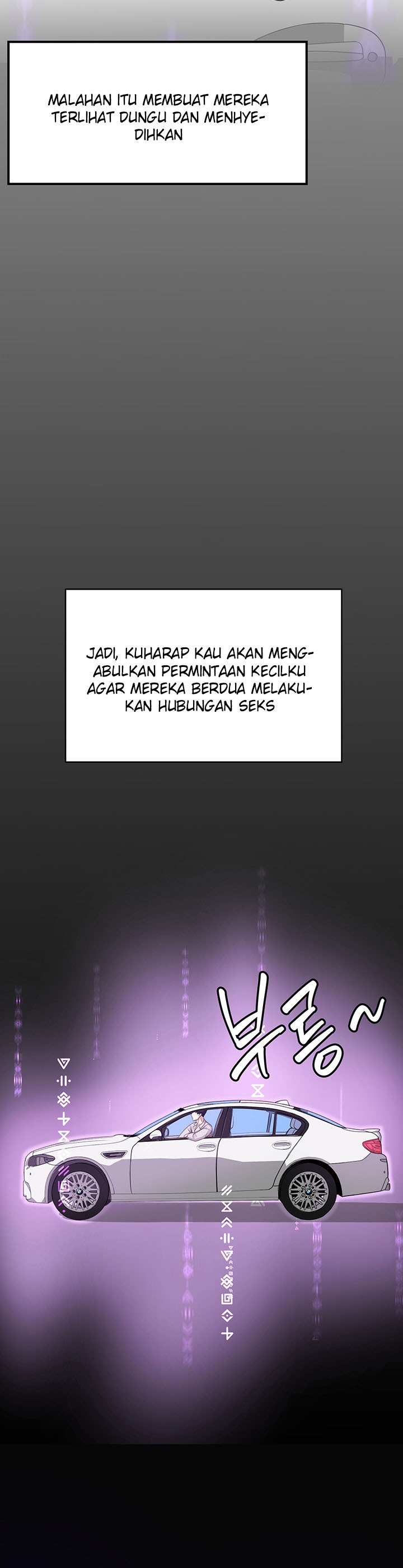 image-komik-your-girlfriend-was-amazing-chapter-1-49/87