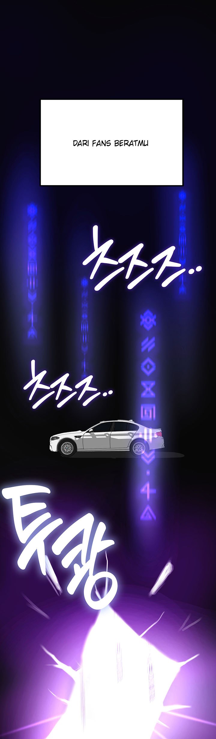 image-komik-your-girlfriend-was-amazing-chapter-1-50/87