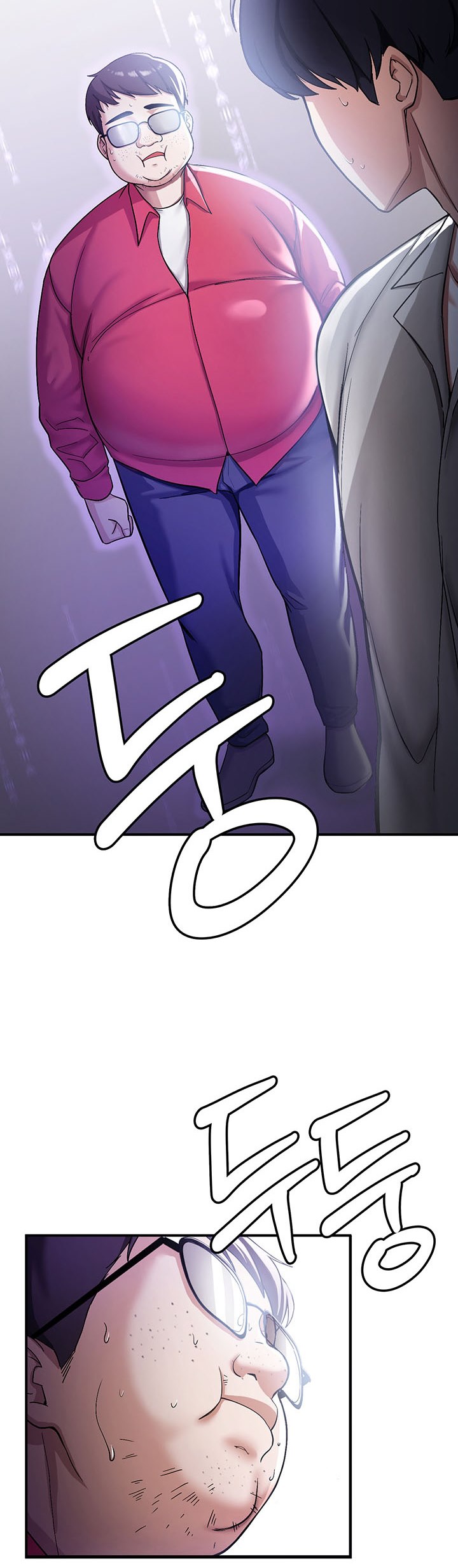 image-komik-your-girlfriend-was-amazing-chapter-1-54/87