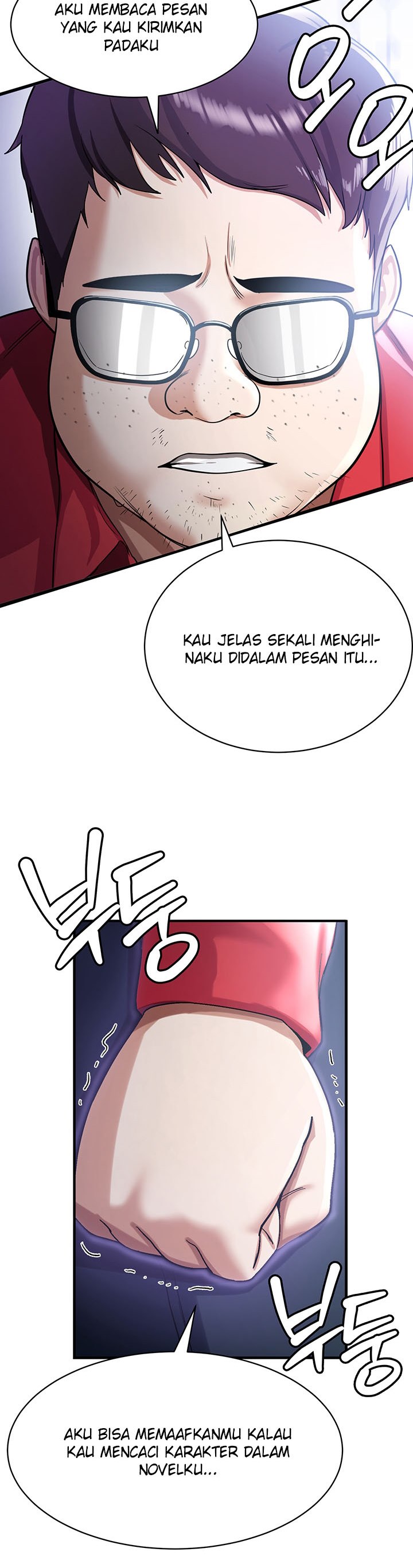 image-komik-your-girlfriend-was-amazing-chapter-1-56/87