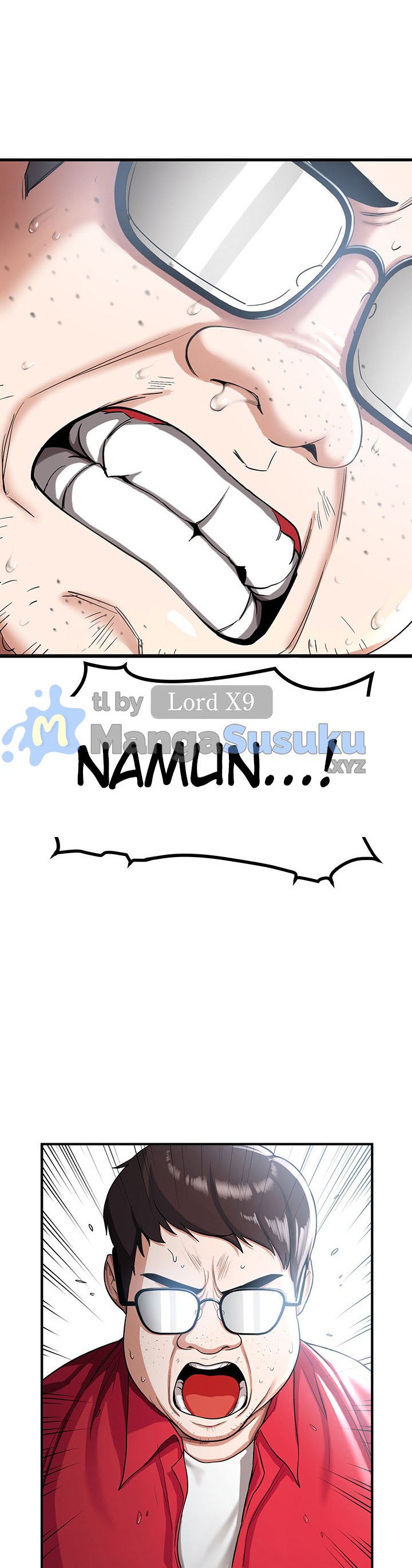 image-komik-your-girlfriend-was-amazing-chapter-1-57/87