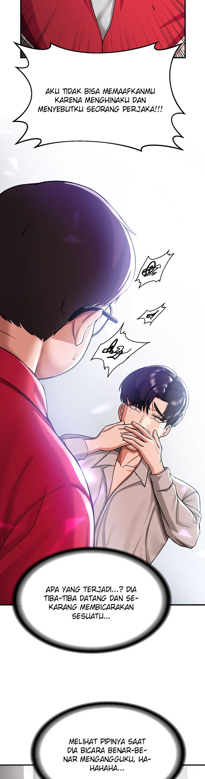 image-komik-your-girlfriend-was-amazing-chapter-1-58/87