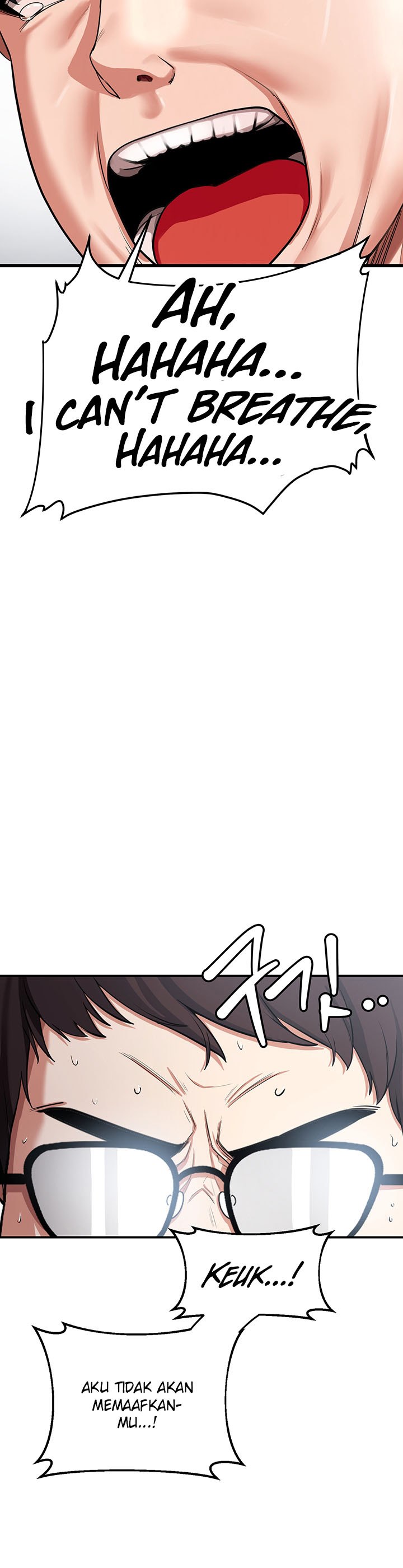 image-komik-your-girlfriend-was-amazing-chapter-1-61/87