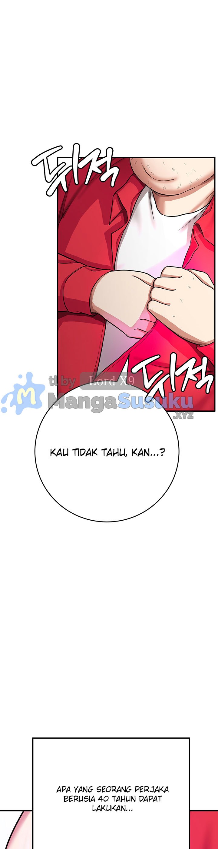 image-komik-your-girlfriend-was-amazing-chapter-1-62/87