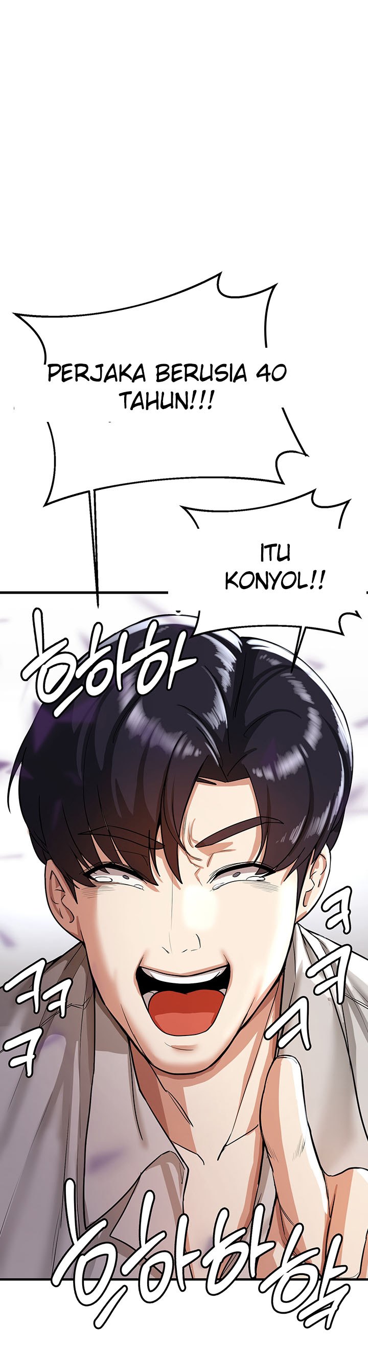 image-komik-your-girlfriend-was-amazing-chapter-1-65/87