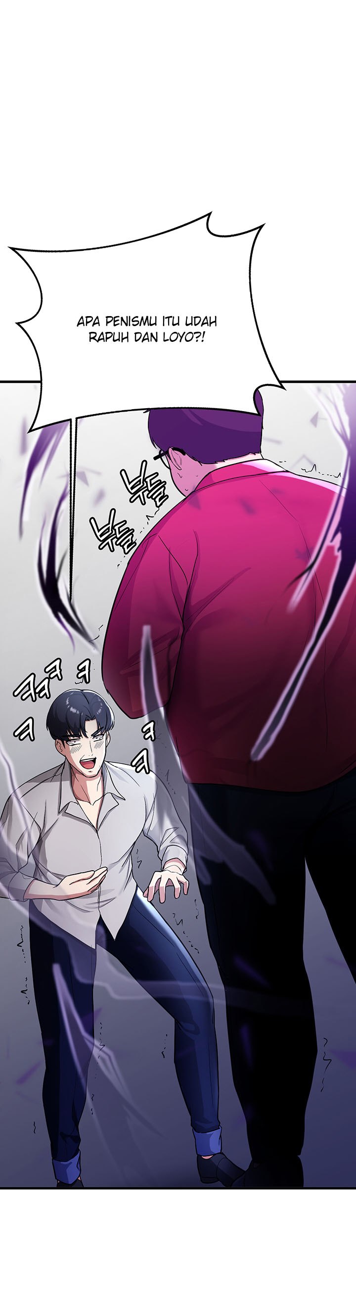 image-komik-your-girlfriend-was-amazing-chapter-1-66/87