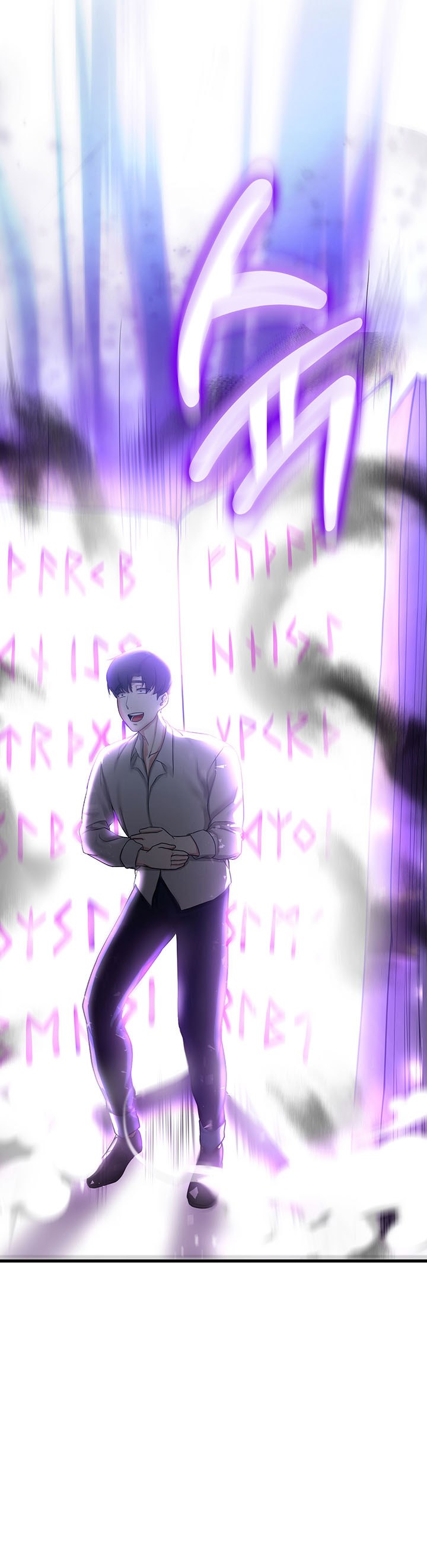 image-komik-your-girlfriend-was-amazing-chapter-1-68/87