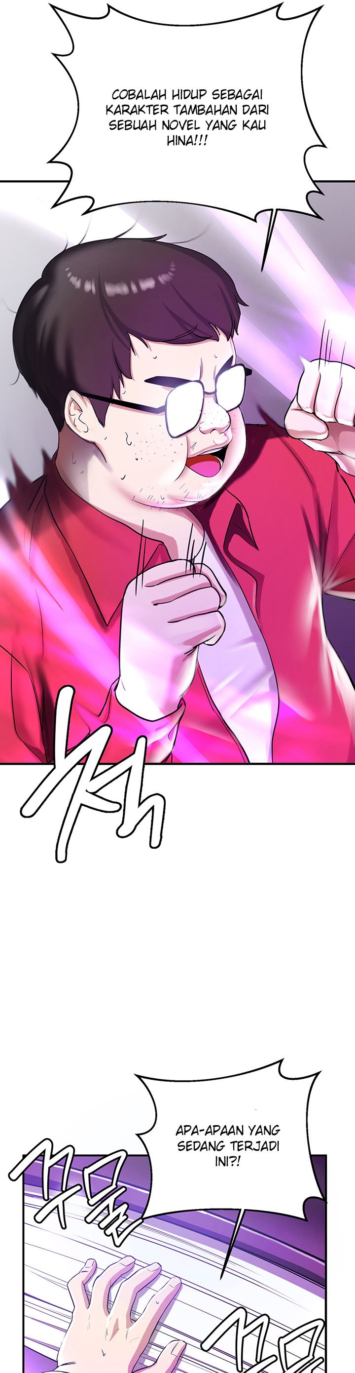 image-komik-your-girlfriend-was-amazing-chapter-1-70/87