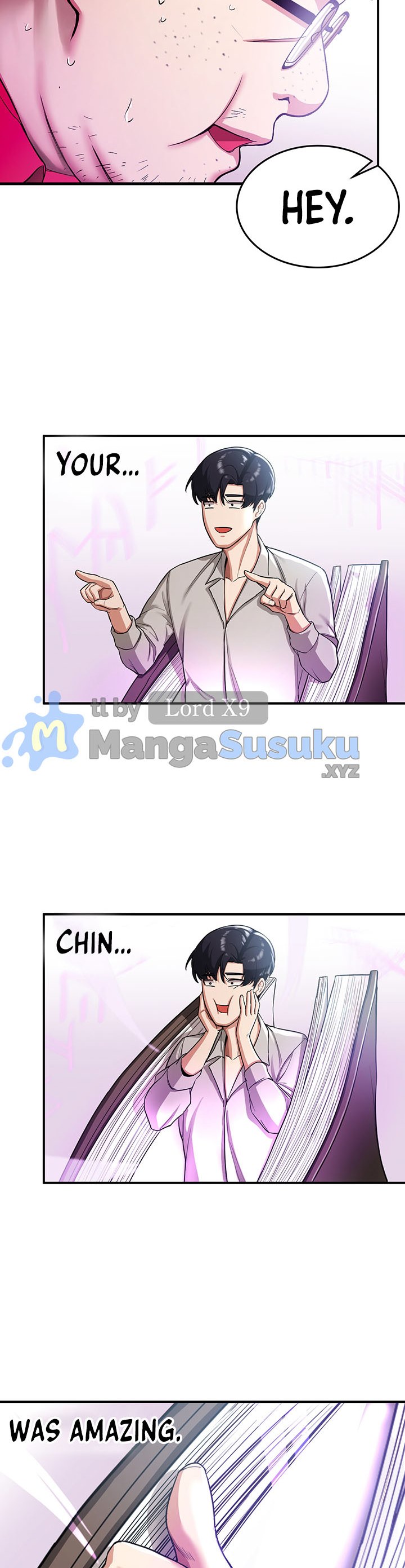 image-komik-your-girlfriend-was-amazing-chapter-1-72/87