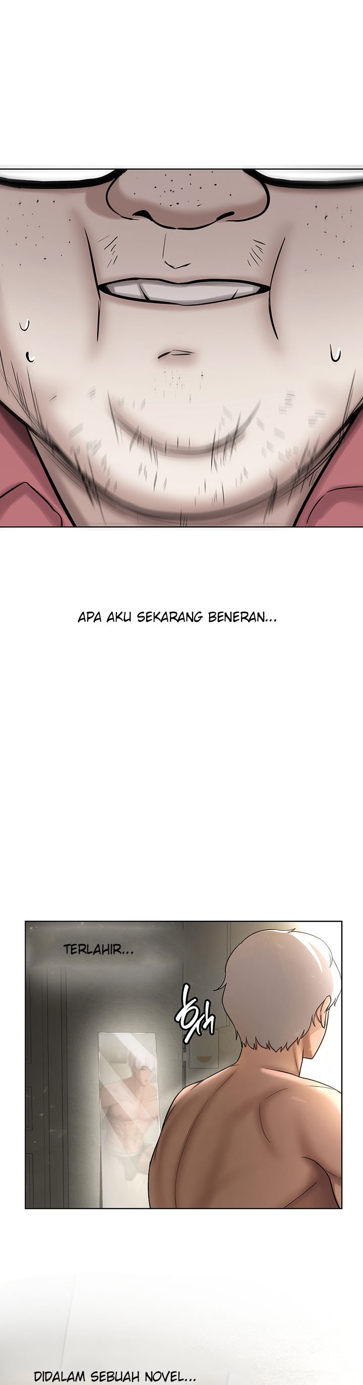 image-komik-your-girlfriend-was-amazing-chapter-1-78/87